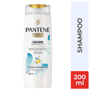 Foto-Producto -1-.png